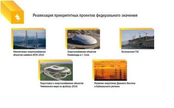 Нажмите для увеличения Рис2