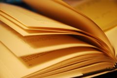 Технический регламент о безопасности зданий и сооружений. Анализ.