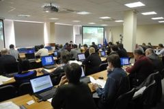 Минэнерго приняло рекомендации по обучению энергоаудиторов