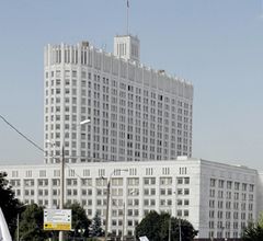 Определены полномочия министерств и ведомств при организации энергосбережения. В том числе, определен регистратор СРО энергоаудиторов.