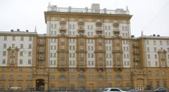 Энергоэффективность. Подготовлены поправки в Градостроительный Кодекс РФ и в Положение о проектировании в строительстве