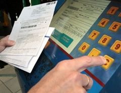 Подготовлено новое Постановление Правительства о порядке предоставления коммунальных услуг.Предусмотрен серьезный стимул к установке приборов учета .