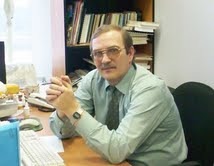 О  новых Правилах учета тепловой энергии