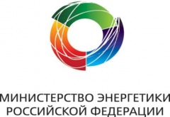 Минэнерго. Приказ № 577 и письмо 02-285 с разъяснениями относительно оформления и представления энергопаспортов. Минэнерго. Приказ № 577 и письмо 02-285 с разъяснениями относительно оформления и представления энергопаспортов.