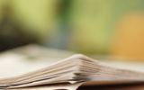 Проект государственной программы энергосбережения и повышения энергоэффективности на период до 2020 г