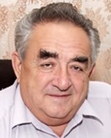 Качественные кадры решают все!