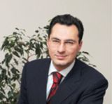 Государственно-частное партнерство  - важный инструмент