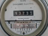 Окупаемость счетчиков