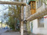 Исполнительная власть передает полномочия по организации управления многоквартирными домами саморегулируемым организациям