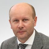 Главная задача - снизить энергоемкость