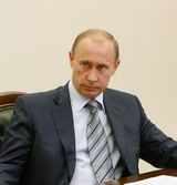Тарифная политика должна обеспечивать энергосбережение
