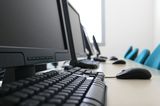 Информационная поддержка энергосбережения
