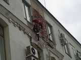 Повышение энергоэффективности домов за счет бюджета