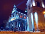 Энергоэффективность &ndash; будущее, которое уже наступило.