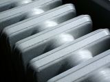 Мотивация экономии тепла в ТСЖ