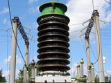Создание саморегулируемых организаций (СРО)