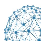 Новое поколение распределенной энергетики