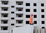 Введена новая шкала профессиональной ответственности строителей за результаты их деятельности