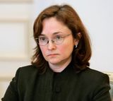 ЖКХ, энергетика и бюджетный сектор - основные направления энергосбережения