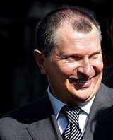 Энергосбережение - стратегическая основа деятельности