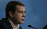 Мы всё равно будем заниматься энергоэффективностью