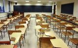 Энергосбережение в школах и больницах. Проект ТЗ на разработку программ энергосбережения.