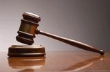 Правительство России определило особенности заключения энергосервисных соглашений при размещении государственного и муниципального заказа