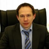 Замена ламп накаливания на энергосберегающие светильники. Позиция Минпромторга