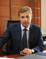 Теплышев В.Ю. Об энергосервисе, бизнесе и законодательстве.