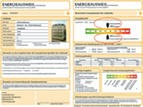 Энергетический паспорт здания. Проект приказа и руководство к действию.