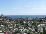 Проблемы повышения энергоэффективности в странах СНГ. Планы проведения Форума в Крыму