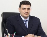 ВТО, евростандарты и еврорынок. Равные условия для разговоров и неравные для бизнеса.