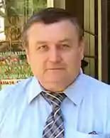 Организация энергосбережения.  Мнение и рекомендации