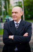 Презентация Программы энергосбережения Департамента топливно-энергетического хозяйства г. Москвы