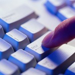 О результатах интернет-конференции по муниципальным и региональным программам энергосбережения.