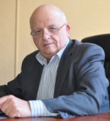 Крумер Р.Г. О Законе &laquo;Об энергосбережении &hellip;&raquo; и проблемах с его реализацией.