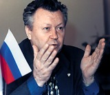 Наказание за экономию? Проблема действительно существует и ее нужно решать