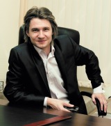 Энергоаудит. Проблемы, проблемы и необходимость корректировки курса