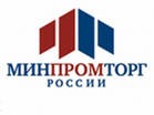 Минпромторг России официально определил категории товаров, для которых указание класса энергоэффективности обязательно