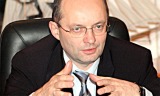 А.С. Мишарин. Задача энергосбережения в Свердловской области &ndash; сокращение энергопотребления на 43% к 2020 году.