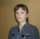 ПРОВЕРКА счетчика воды. Быстро и недорого