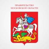В Московской области приняты рекомендации по разработке муниципальных программ энергосбережения (дополнено)