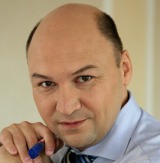 Мукумов Р.Э. Интервью. Обязательный элемент энергоэффективности - постоянное обучение