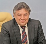 Энергоаудит.  Проблемы и пути решения через становление системы саморегулирования.