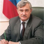 Повышение энергоэффективности - главный приоритет модернизации России