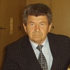 Шингаров В.П. Интервью. Об энергосбережении, энергосервисе и интересе заниматься энергосбережением