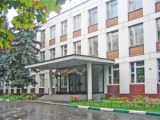 Приоритетный проект &laquo;Энергоэффективная социальная сфера&raquo;. Программа минимум.