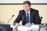 Для холдинга &laquo;МРСК&raquo; выгодно внедрять современные системы учета у потребителей