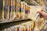 Правительство России определило порядок представления и анализа энергетических паспортов