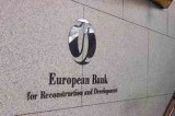 Финансирование проектов повышения энергоэффективности. Рекомендации Европейского Банка Реконструкции и Развития